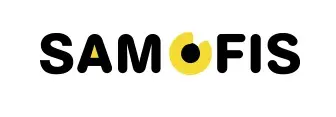Samofis
